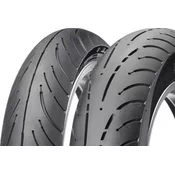 Dunlop ELITE 4 R 180/60 R16 80H Moto pnevmatike