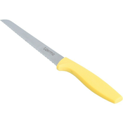 LORME-BASIC-NOZ ZA HLEB 17 cm 43220