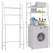 shumee STOJALO ZA PRALNI STROJ 8815 (10)