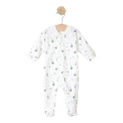 Just kiddin baby zeka Organic 80 ( 17001087 )