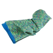Pet Line Duks za pse Micko - S