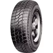 TIGAR zimska poltovorna pnevmatika 195/65 R16 C 104R CARGO SPEED WINTER