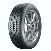 BestDrive WINTER 215/50 R17 95V
