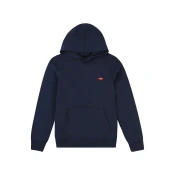 Levis Kids Majica mornarska