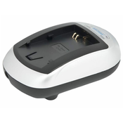 Avacom Polnilnik za Canon LP-E6 - AV-MP-AVP836E