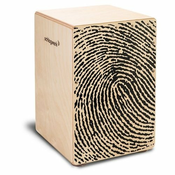 Schlagwerk CP118 Cajon X-One Fingerprint medium