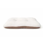 Paws & Whiskers Krevet za kucne ljubimce, Beli