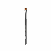 Pupa Kozmetični čopič za senčenje oči (Eye Base Brush)