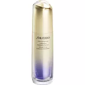 Shiseido Vital Perfection Liftdefine Radiance Serum serum za posvetlitev in učvrstitev kože 40 ml za ženske