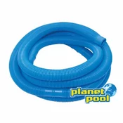 PLANET POOL CEV PLAVAJOČA FI 38 MM DOLŽINA 6 M