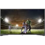 VIVAX IMAGO LED TV-49S60T2S2-Smart