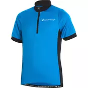 Nakamura ALLEN JERSEY, maja o.kr kol, modra 30102021