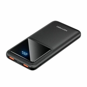 Powerbank Vention FHKB0 Crna 10000 mAh