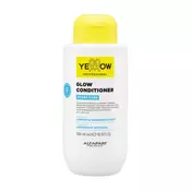 Yellow Professional Hydra Care Glow Conditioner 500 ml