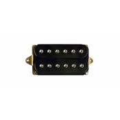 DIMARZIO ODJEMALEC ZVOKA DP220F BK