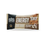 SiS OVSENA energijska ploščica, 70 g (blueberry)