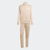 ADIDAS Trenerka M 3s tr tt ts M