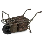 Voziček FOX Explorer Barrow MK2