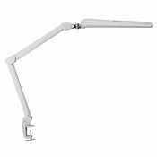 MAUL LED svetilka za delov. postajo MAULcraft