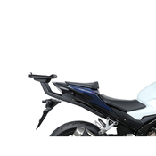 SHAD Nosac kofera za motor Honda CB500F/CBR500R
