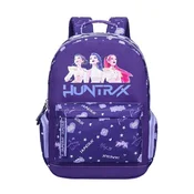0.00023 K-POP DEMON HUNTERS - HUNTRIX COLLECTION - nahrbtnik 43CM