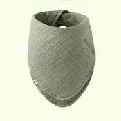 BIBS Bandana Portikla, Sage