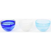 Mercury Home zdjela Mare 95650 - sorto