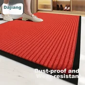 Dajiang Otirac, 90x150cm, Crveni