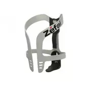 Korpica bidona Zefal Pulse Alu-Pvc