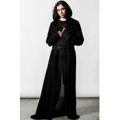 Pulover moška - Apparitions - KILLSTAR - KSRA004159