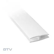 HRBTNA LETEV ZA POHIŠTVO 200cm