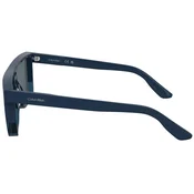 Calvin Klein CK25501S 400