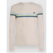 ONeill ORiginals L/Sl Lycra atmosphere