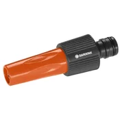 Gardena PS prskalica prifi sistem 3/4