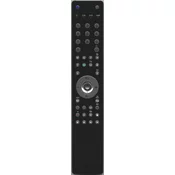 General GRUNDIG TP3, RC2134602/01, 720117144800 - zamenjava daljinski upravljalnik