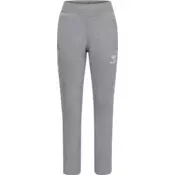 Hummel Hlače Hummel Move 2.0 Pant Kids