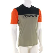 Dynafit Traverse Light Moški Kratka majica