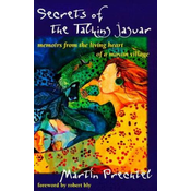 Secrets of the Talking Jaguar