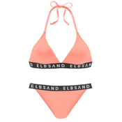 Elbsand Bikini  marelica