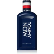 Tommy Hilfiger Tommy Now Toaletna voda za moške 100 ml