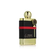 Armaf Le Femme Parfem 100 ml (woman)