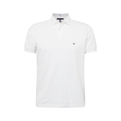 Tommy Hilfiger Core 1985 Polo majica 483497 Bela