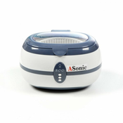 ASONIC ultrazvočna kopel Home 800