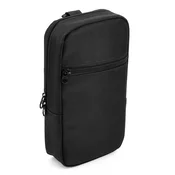 INF JBL Partybox Encore Essential torba za shranjevanje mikrofona, (21872615)