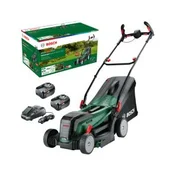 BOSCH 06008B9E00