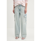 Kavbojke Guess Jeans