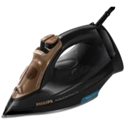 Philips Pegla na paru, 2400W, PerfectCare - GC3929/64