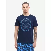 Majica Ocean Pacific, regular fit