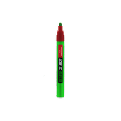 Akrilni marker AMSTERDAM MEDIUM 4mm - 46 nians