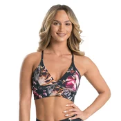 Venus Sports Bra - L